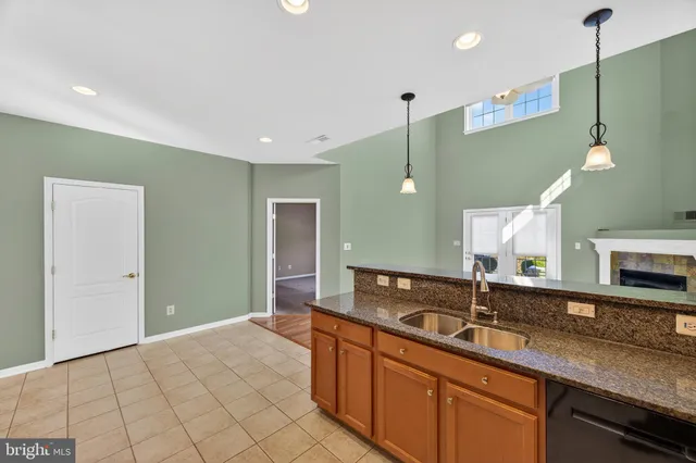 $754,999 | 20562 Rosewood Manor Square, Ashburn, VA 20147