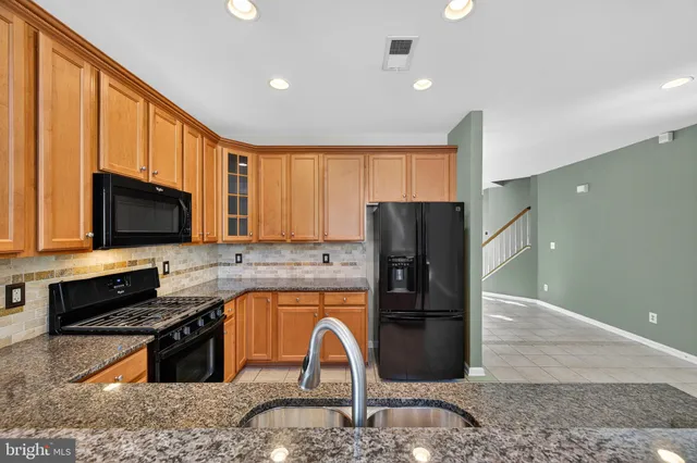 $754,999 | 20562 Rosewood Manor Square, Ashburn, VA 20147