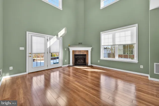 $754,999 | 20562 Rosewood Manor Square, Ashburn, VA 20147