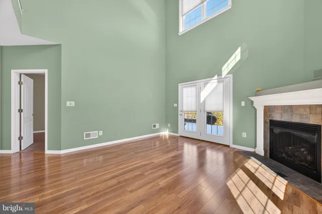 $754,999 | 20562 Rosewood Manor Square, Ashburn, VA 20147