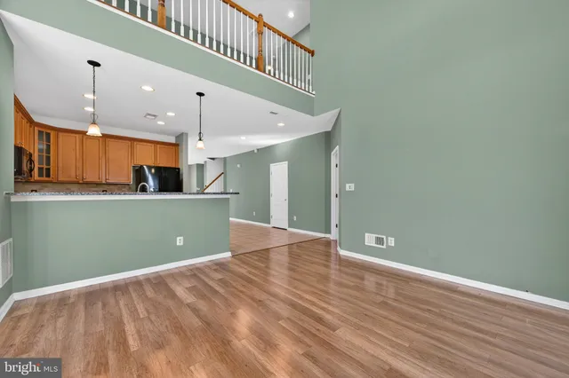 $754,999 | 20562 Rosewood Manor Square, Ashburn, VA 20147