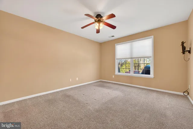 $754,999 | 20562 Rosewood Manor Square, Ashburn, VA 20147