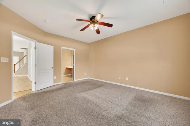 $754,999 | 20562 Rosewood Manor Square, Ashburn, VA 20147