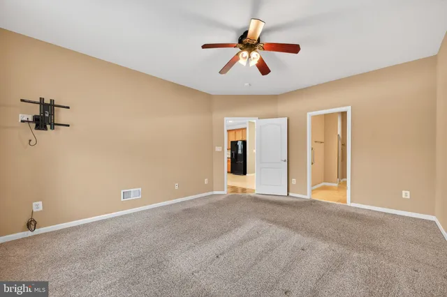 $754,999 | 20562 Rosewood Manor Square, Ashburn, VA 20147