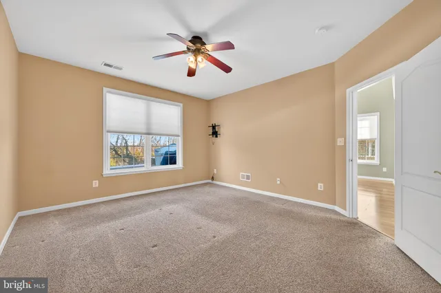 $754,999 | 20562 Rosewood Manor Square, Ashburn, VA 20147