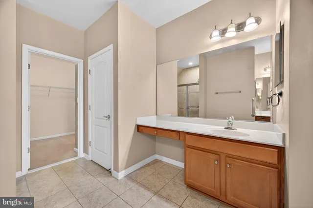 $754,999 | 20562 Rosewood Manor Square, Ashburn, VA 20147