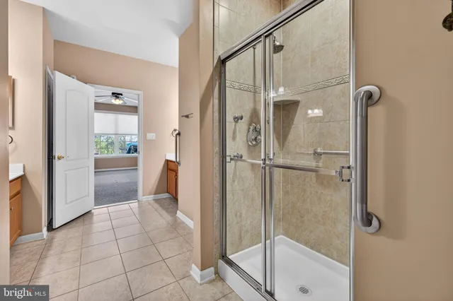 $754,999 | 20562 Rosewood Manor Square, Ashburn, VA 20147