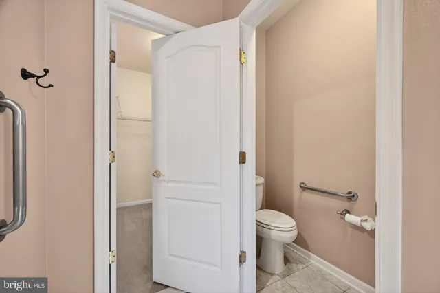 $754,999 | 20562 Rosewood Manor Square, Ashburn, VA 20147