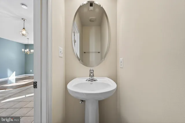 $754,999 | 20562 Rosewood Manor Square, Ashburn, VA 20147