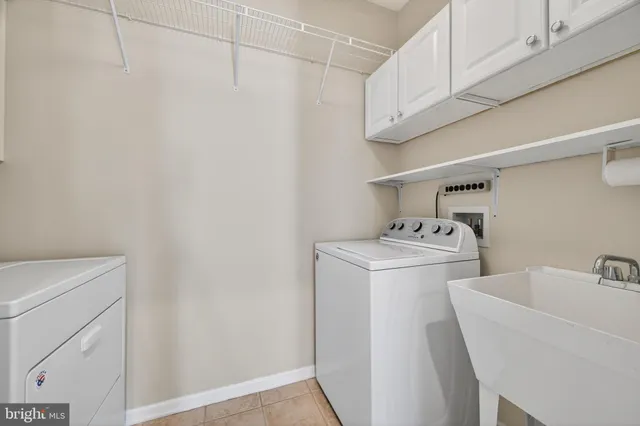 $754,999 | 20562 Rosewood Manor Square, Ashburn, VA 20147