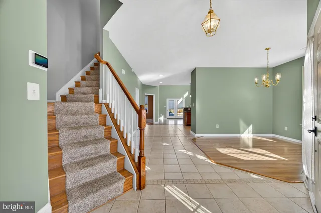 $754,999 | 20562 Rosewood Manor Square, Ashburn, VA 20147