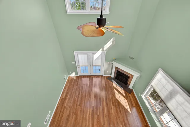 $754,999 | 20562 Rosewood Manor Square, Ashburn, VA 20147