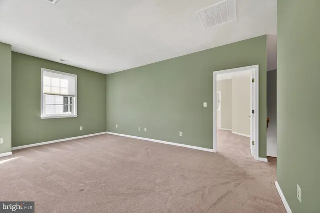 $754,999 | 20562 Rosewood Manor Square, Ashburn, VA 20147