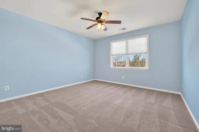 $754,999 | 20562 Rosewood Manor Square, Ashburn, VA 20147