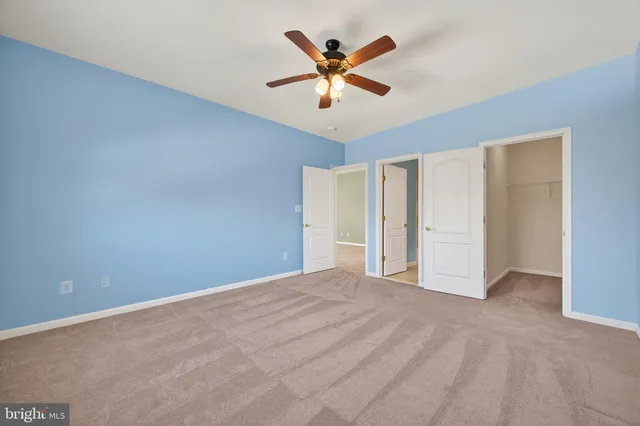 $754,999 | 20562 Rosewood Manor Square, Ashburn, VA 20147