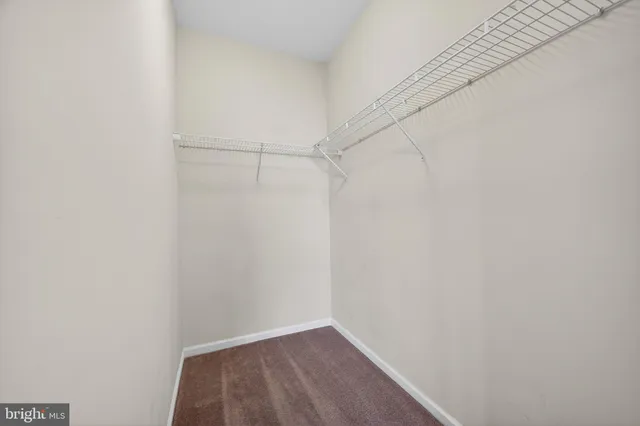 $754,999 | 20562 Rosewood Manor Square, Ashburn, VA 20147