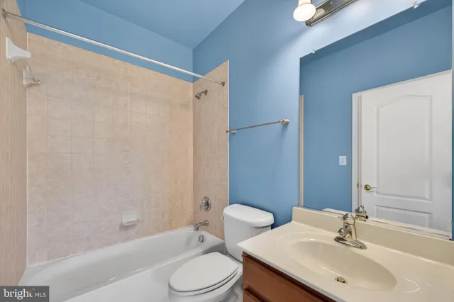 $754,999 | 20562 Rosewood Manor Square, Ashburn, VA 20147