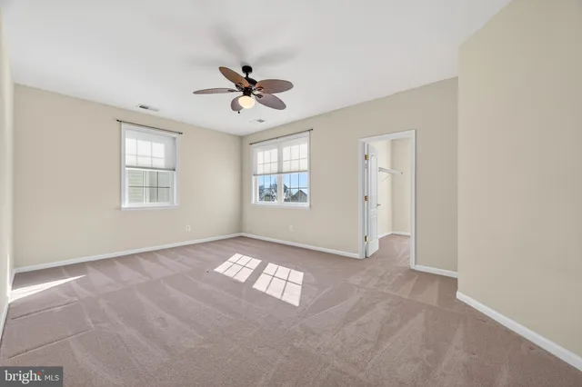 $754,999 | 20562 Rosewood Manor Square, Ashburn, VA 20147