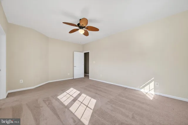 $754,999 | 20562 Rosewood Manor Square, Ashburn, VA 20147