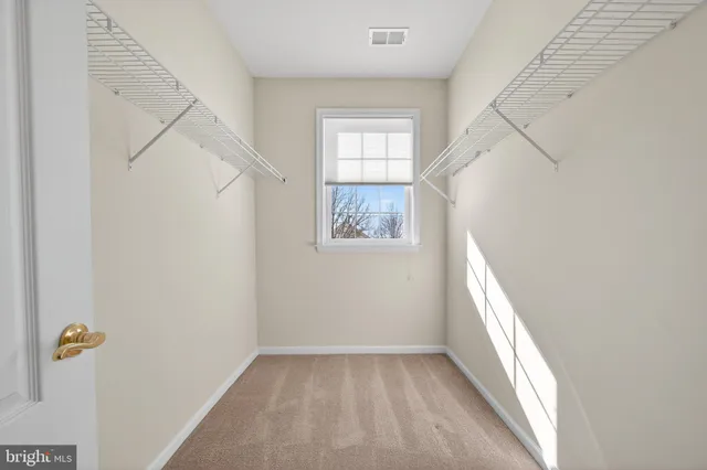 $754,999 | 20562 Rosewood Manor Square, Ashburn, VA 20147