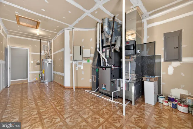 $754,999 | 20562 Rosewood Manor Square, Ashburn, VA 20147