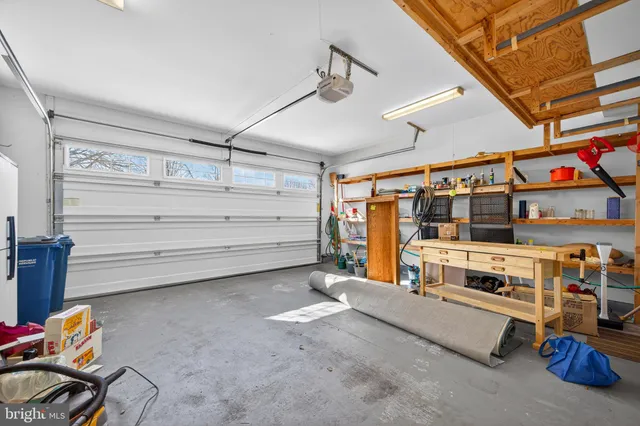 $754,999 | 20562 Rosewood Manor Square, Ashburn, VA 20147