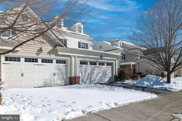 $754,999 | 20562 Rosewood Manor Square, Ashburn, VA 20147