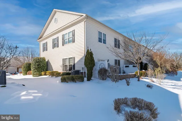 $754,999 | 20562 Rosewood Manor Square, Ashburn, VA 20147