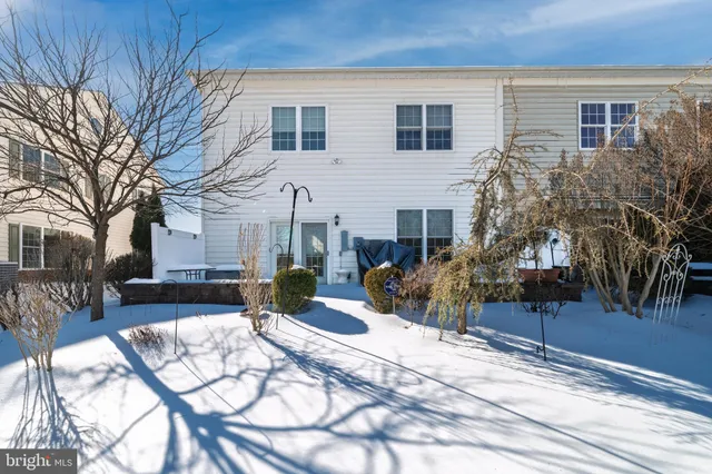 $754,999 | 20562 Rosewood Manor Square, Ashburn, VA 20147