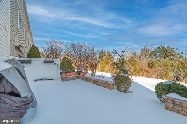 $754,999 | 20562 Rosewood Manor Square, Ashburn, VA 20147