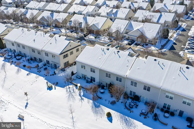 $754,999 | 20562 Rosewood Manor Square, Ashburn, VA 20147