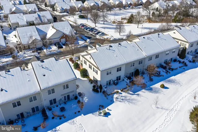 $754,999 | 20562 Rosewood Manor Square, Ashburn, VA 20147