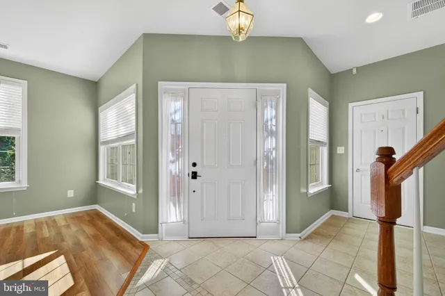 $754,999 | 20562 Rosewood Manor Square, Ashburn, VA 20147