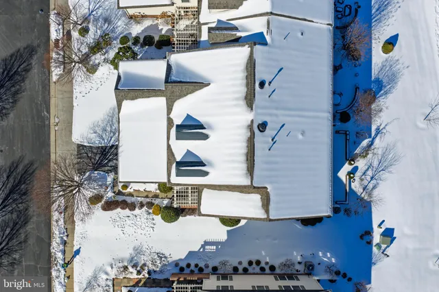 $754,999 | 20562 Rosewood Manor Square, Ashburn, VA 20147