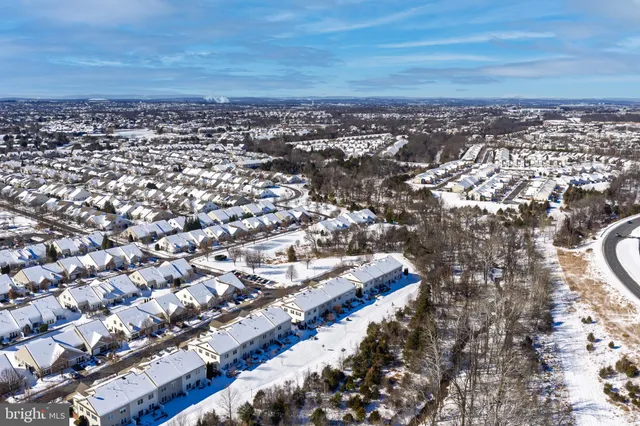 $754,999 | 20562 Rosewood Manor Square, Ashburn, VA 20147