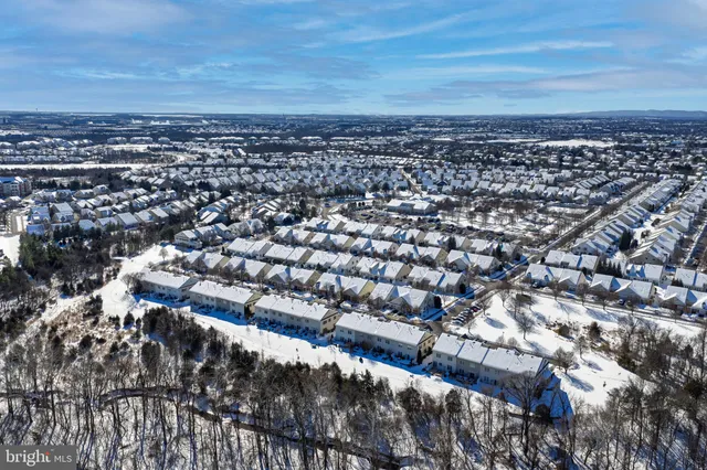 $754,999 | 20562 Rosewood Manor Square, Ashburn, VA 20147