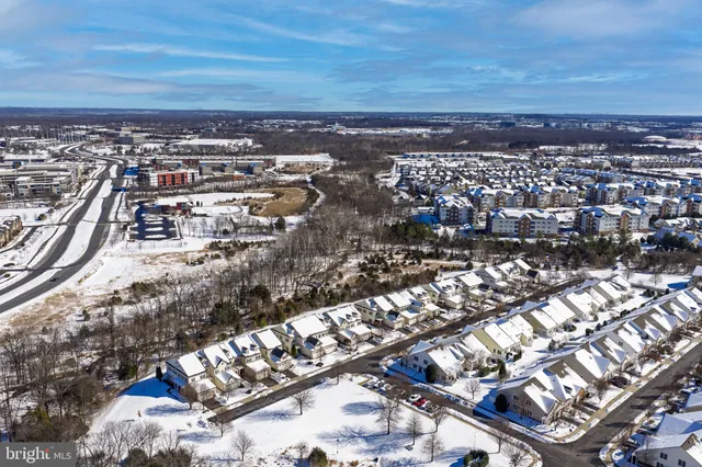 $754,999 | 20562 Rosewood Manor Square, Ashburn, VA 20147