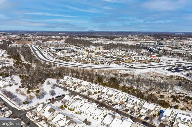 $754,999 | 20562 Rosewood Manor Square, Ashburn, VA 20147