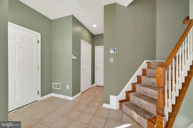 $754,999 | 20562 Rosewood Manor Square, Ashburn, VA 20147