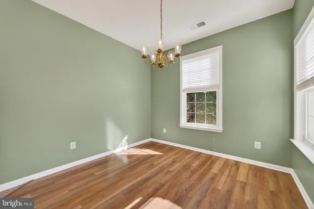 $754,999 | 20562 Rosewood Manor Square, Ashburn, VA 20147