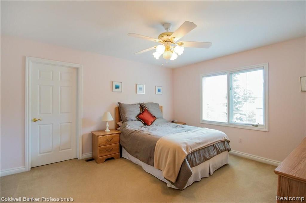 3871 Walnut Brook Drive Rochester, MI 48309 - Photo 24 of 32