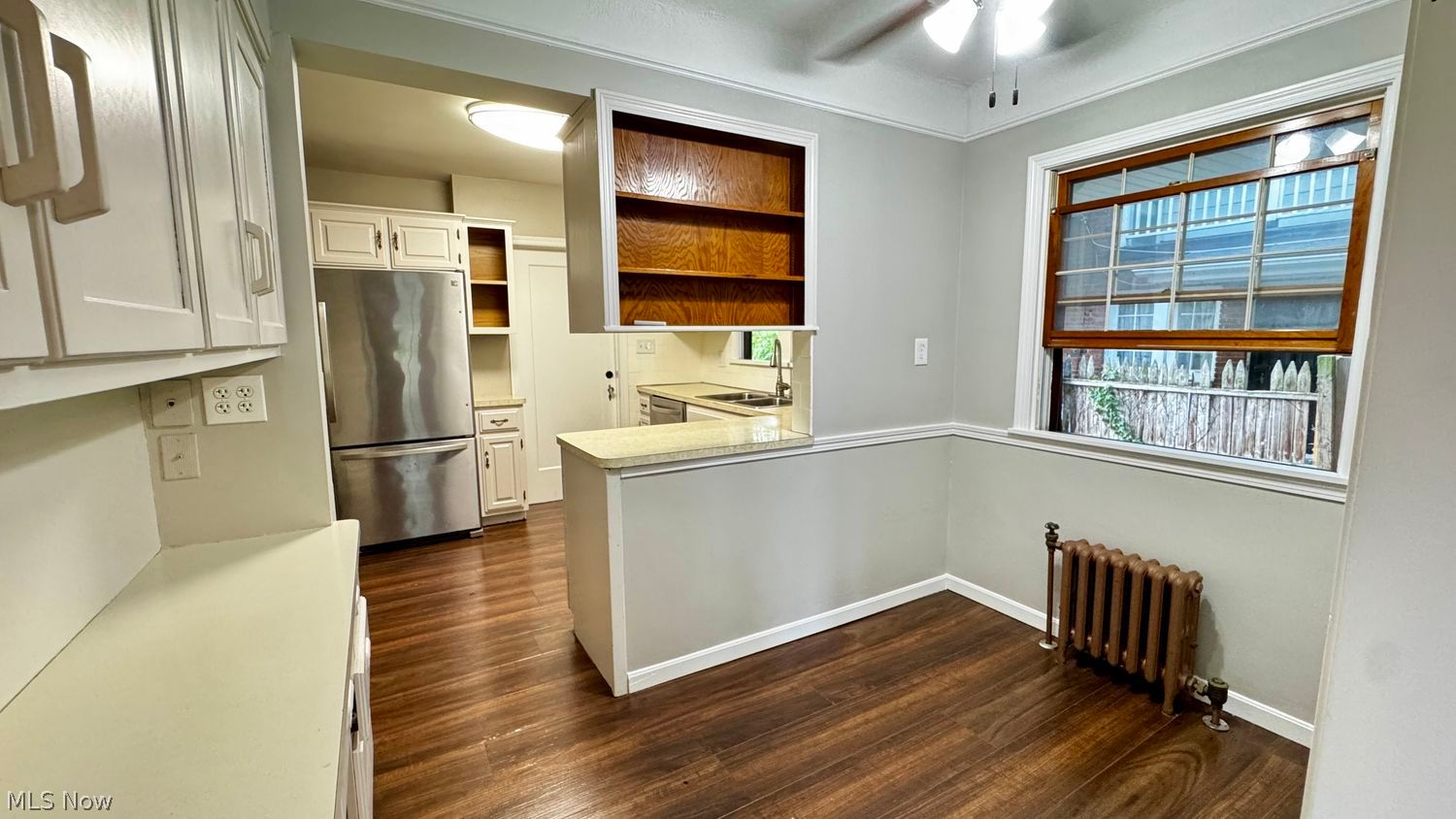 3466 Lynnfield Road, Unit DOWN Shaker Heights, OH 44122 - Photo 7 of 20