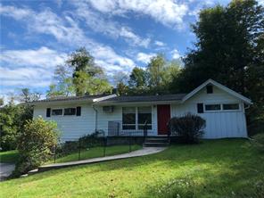 3141 Albany Post Road Cold Spring, NY 10516 - Photo 1 of 1 a view of outdoor space yard and front view of a house