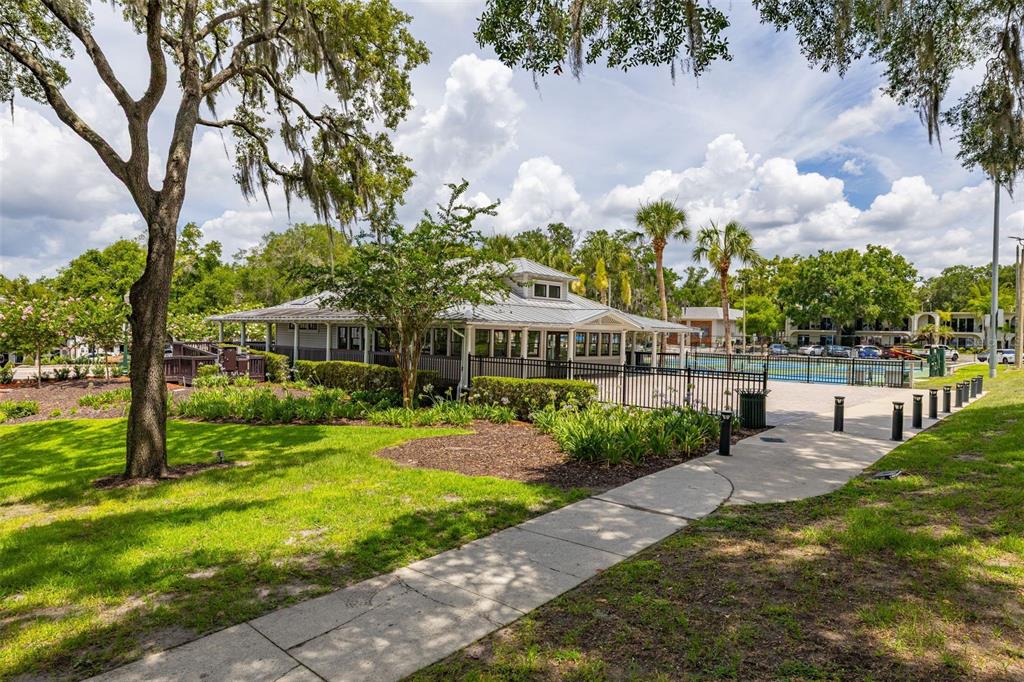 367 August Fern Loop Mount Dora, FL 32757 - Photo 57 of 90