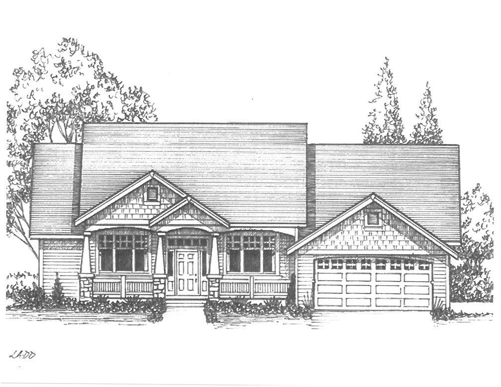 923 Sanders Road Ellensburg, WA 98926 - Photo 2 of 4 Gallery Image 2