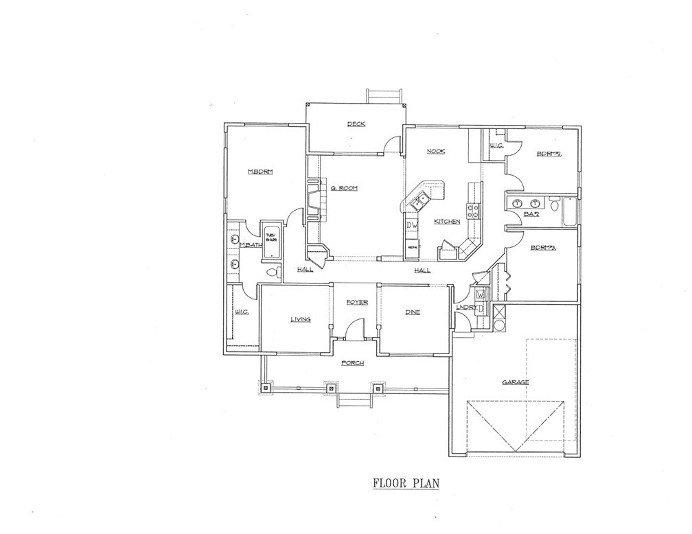 923 Sanders Road Ellensburg, WA 98926 - Photo 3 of 4 Gallery Image 3