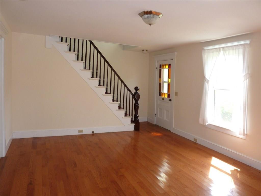 2564 Bristol Road New Harbor, ME 04554 - Photo 10 of 11 Photo