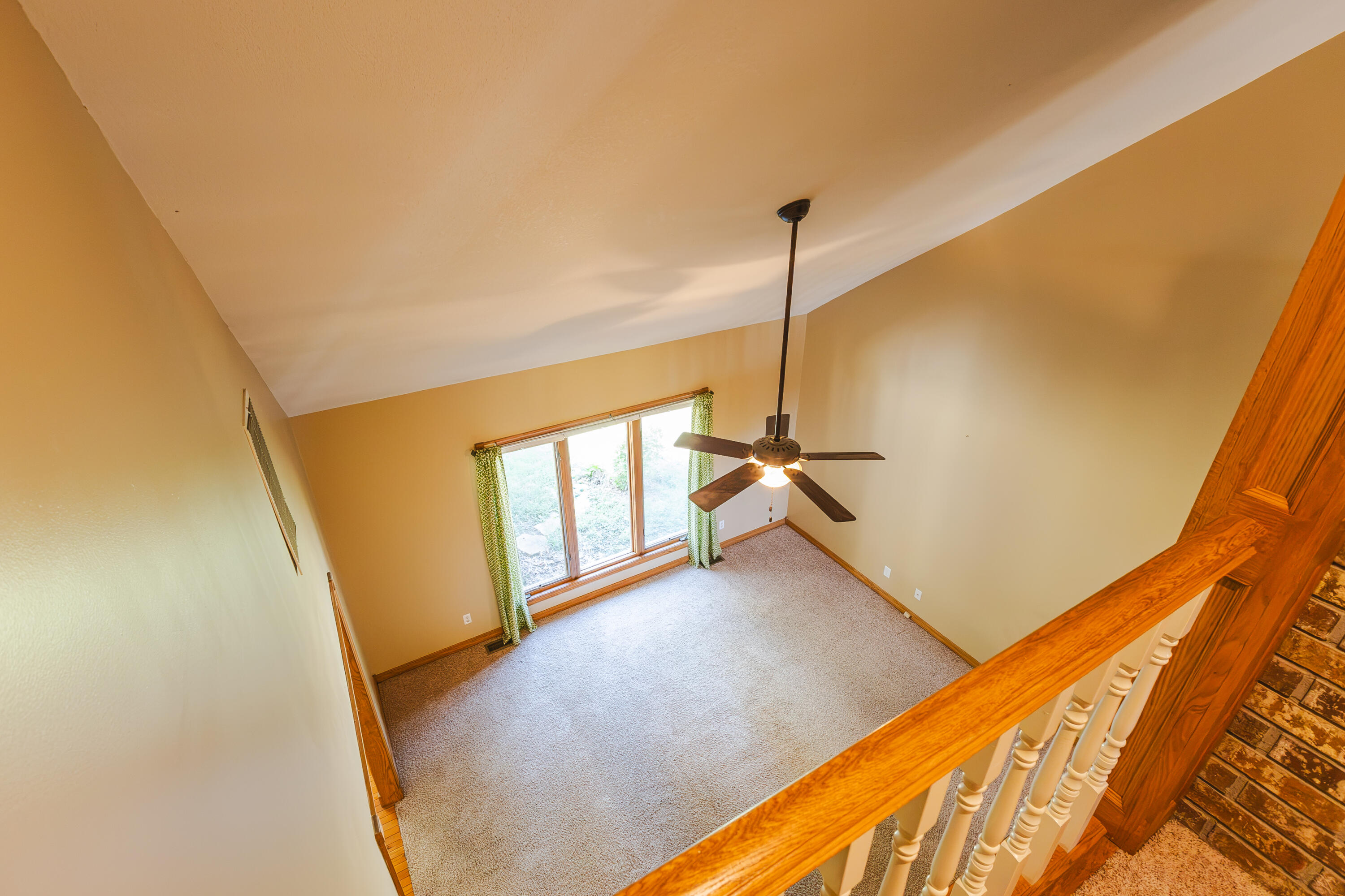 4883 South Buckingham Lane Springfield, MO 65810 - Photo 34 of 52 MDP-2895