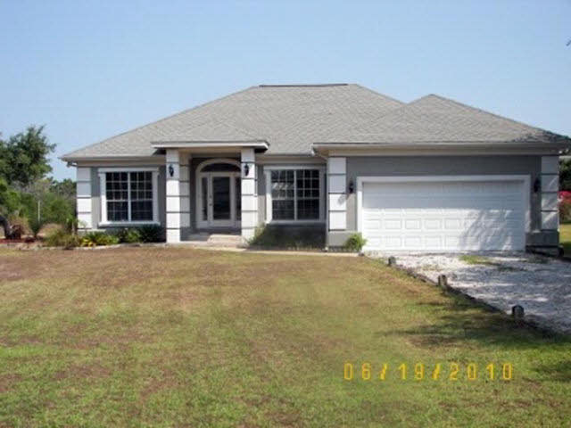 30833 Ono N Loop West Orange Beach, AL 36561 - Photo 1 of 1