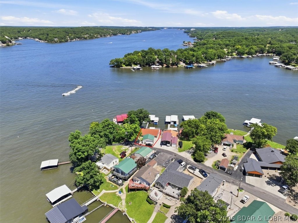 2202 Spring Cove Road Sunrise Beach, MO 65079 - Photo 47 of 57